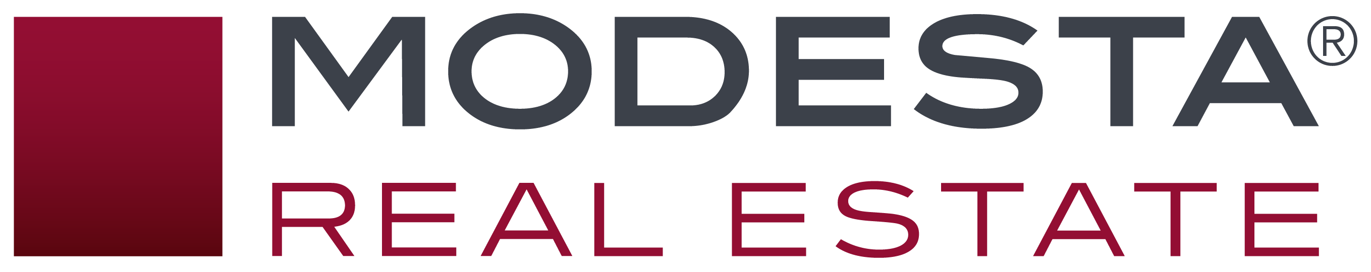 Modesta Real Estate